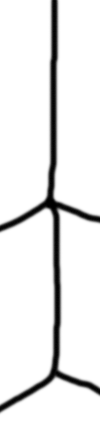 error